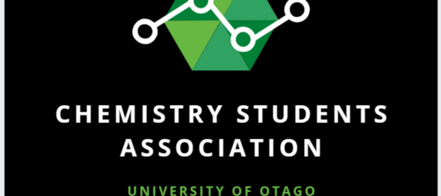 Chemistry Students Association